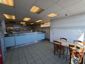 Photo 17- click for photo gallery